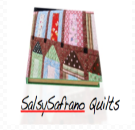 SalsySafranoQuilts.com